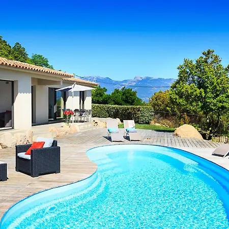 Sleeps 6 Pool Air Con * Pietralunga-Salvini