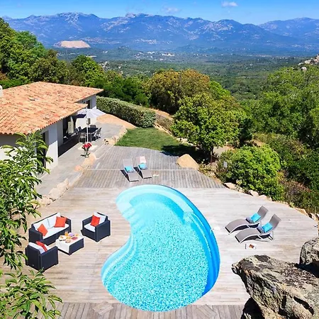 Sleeps 6 Pool Air Con * Pietralunga-Salvini