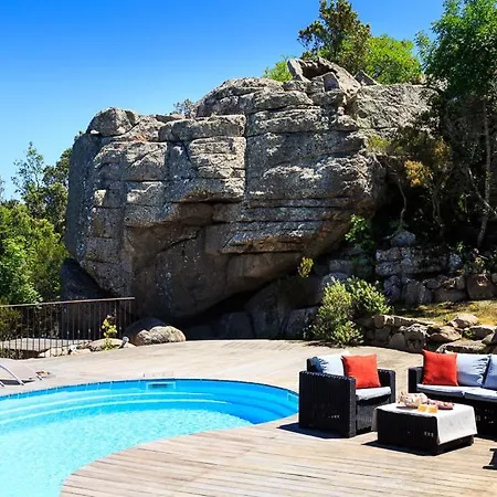Sleeps 6 Pool Air Con Villa Pietralunga-Salvini