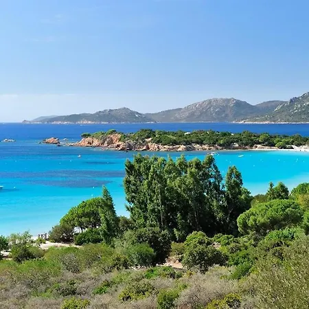 Villa Sleeps 6 Pool Air Con Pietralunga-Salvini