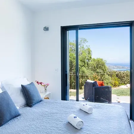 Sleeps 6 Pool Air Con Pietralunga-Salvini